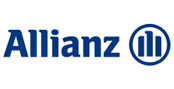 Allianz Seguros