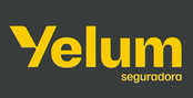 Yelums Seguros