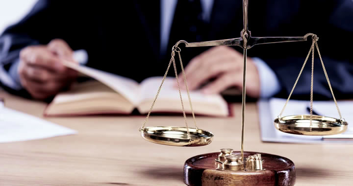 Seguro estagirio para profissional de Direito