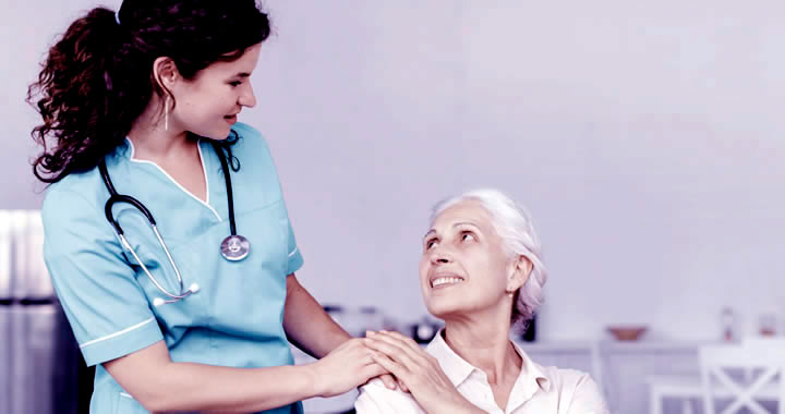 Seguro estagirio para profissional de Enfermagem